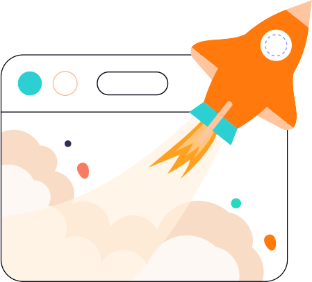 Web design & e-commerce