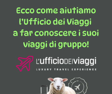 Nasce “Radio Veneto24”: tutta l’informazione dal territorio in tempo reale