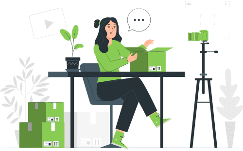 Pecore Elettriche - Media Agency