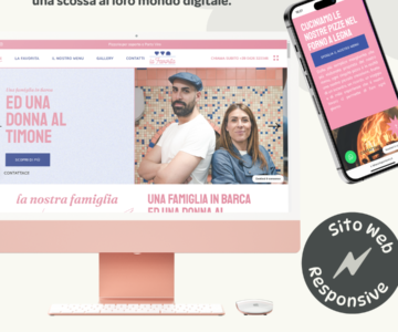 Nasce “Radio Veneto24”: tutta l’informazione dal territorio in tempo reale