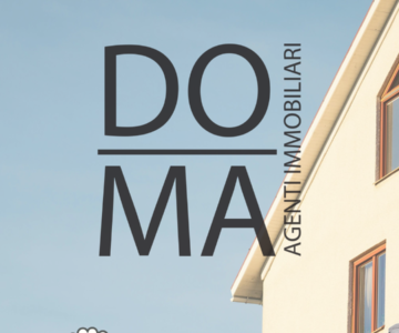 Nasce “Radio Veneto24”: tutta l’informazione dal territorio in tempo reale