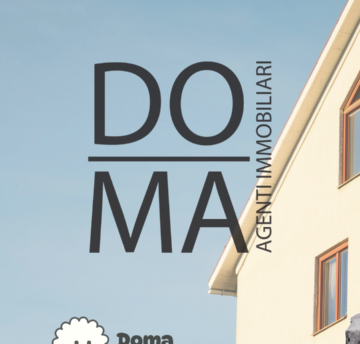 Nasce “Radio Veneto24”: tutta l’informazione dal territorio in tempo reale